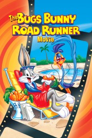 titta-The Bugs Bunny Road Runner Movie-online