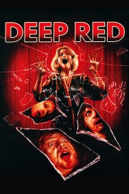 titta-Deep Red-online