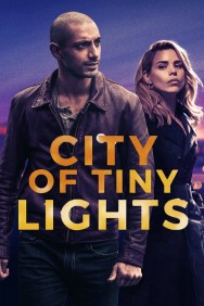 titta-City of Tiny Lights-online