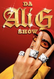 titta-Da Ali G Show-online
