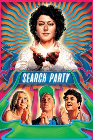 titta-Search Party-online