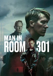 titta-Man in Room 301-online