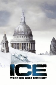 titta-Ice 2020-online
