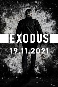 titta-Pitbull: Exodus-online