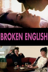 titta-Broken English-online