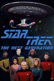 titta-Star Trek: The Next Generation-online