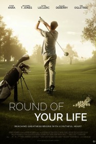 titta-Round of Your Life-online