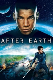 titta-After Earth-online