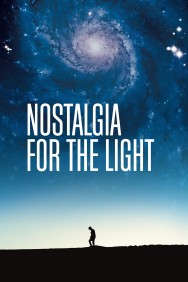 titta-Nostalgia for the Light-online
