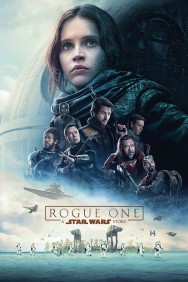 titta-Rogue One: A Star Wars Story-online