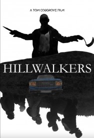 titta-Hillwalkers-online