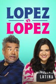 titta-Lopez vs Lopez-online