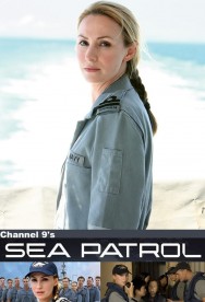 titta-Sea Patrol-online