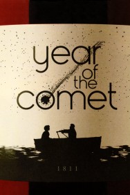 titta-Year of the Comet-online