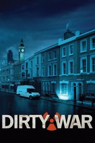 titta-Dirty War-online