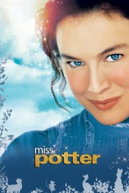 titta-Miss Potter-online