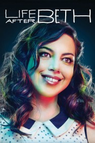 titta-Life After Beth-online