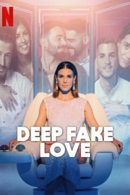 titta-Deep Fake Love-online
