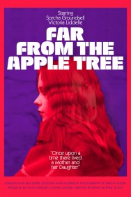 titta-Far from the Apple Tree-online