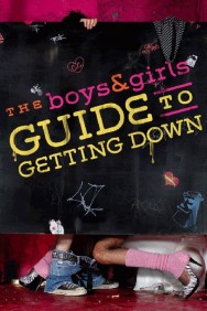 titta-The Boys & Girls Guide to Getting Down-online