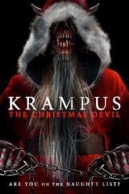 titta-Krampus: The Christmas Devil-online