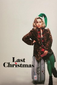 titta-Last Christmas-online