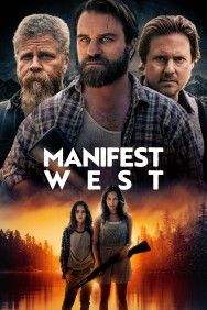 titta-Manifest West-online