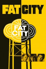 titta-Fat City-online