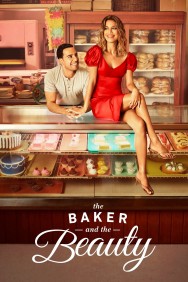 titta-The Baker and the Beauty-online