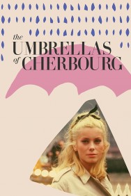 titta-The Umbrellas of Cherbourg-online