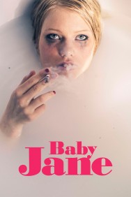 titta-Baby Jane-online