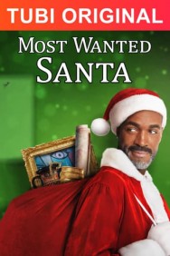 titta-Most Wanted Santa-online