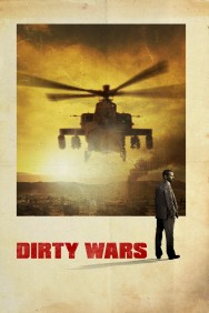 titta-Dirty Wars-online