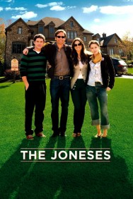 titta-The Joneses-online
