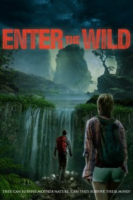 titta-Enter The Wild-online