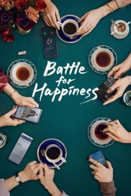 titta-Battle for Happiness-online