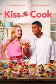 titta-Kiss the Cook-online