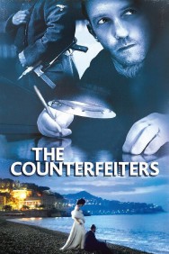 titta-The Counterfeiters-online