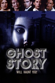 titta-Ghost Story-online