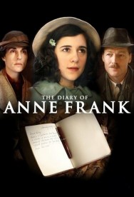 titta-The Diary of Anne Frank-online