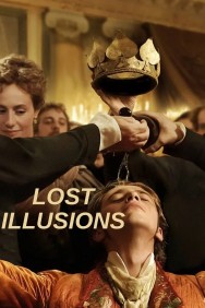 titta-Lost Illusions-online