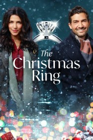 titta-The Christmas Ring-online