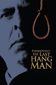 titta-Pierrepoint: The Last Hangman-online