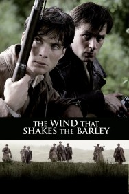titta-The Wind That Shakes the Barley-online