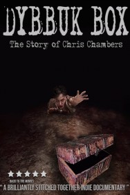 titta-Dybbuk Box: True Story of Chris Chambers-online