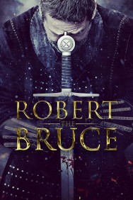 titta-Robert the Bruce-online
