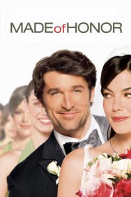 titta-Made of Honor-online