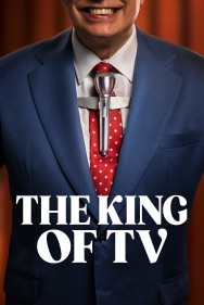 titta-The King of TV-online