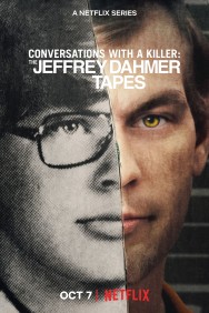 titta-Conversations with a Killer: The Jeffrey Dahmer Tapes-online