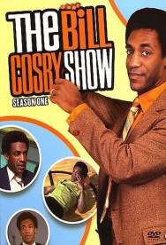 titta-The Bill Cosby Show-online